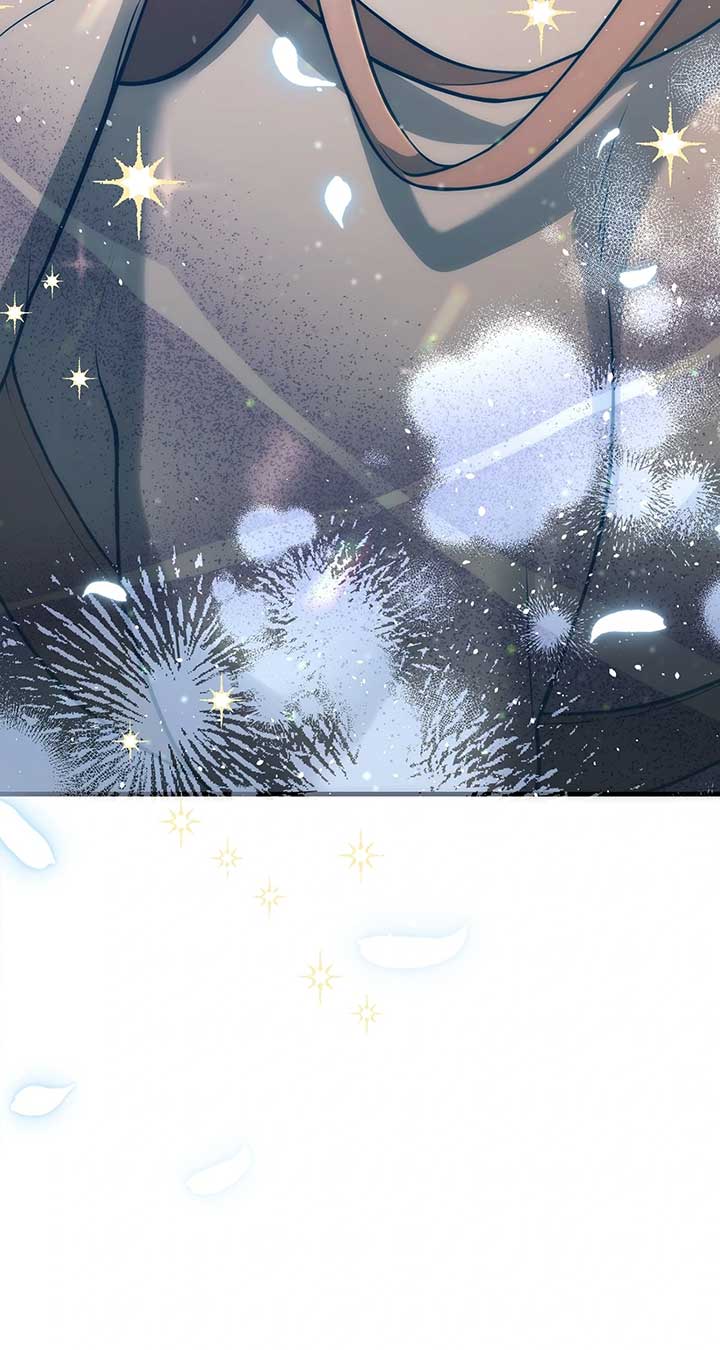 The Secret Bedroom of a Dejected Royal Daughter Chapter 94 55